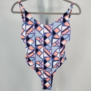 Aerie swim one piece